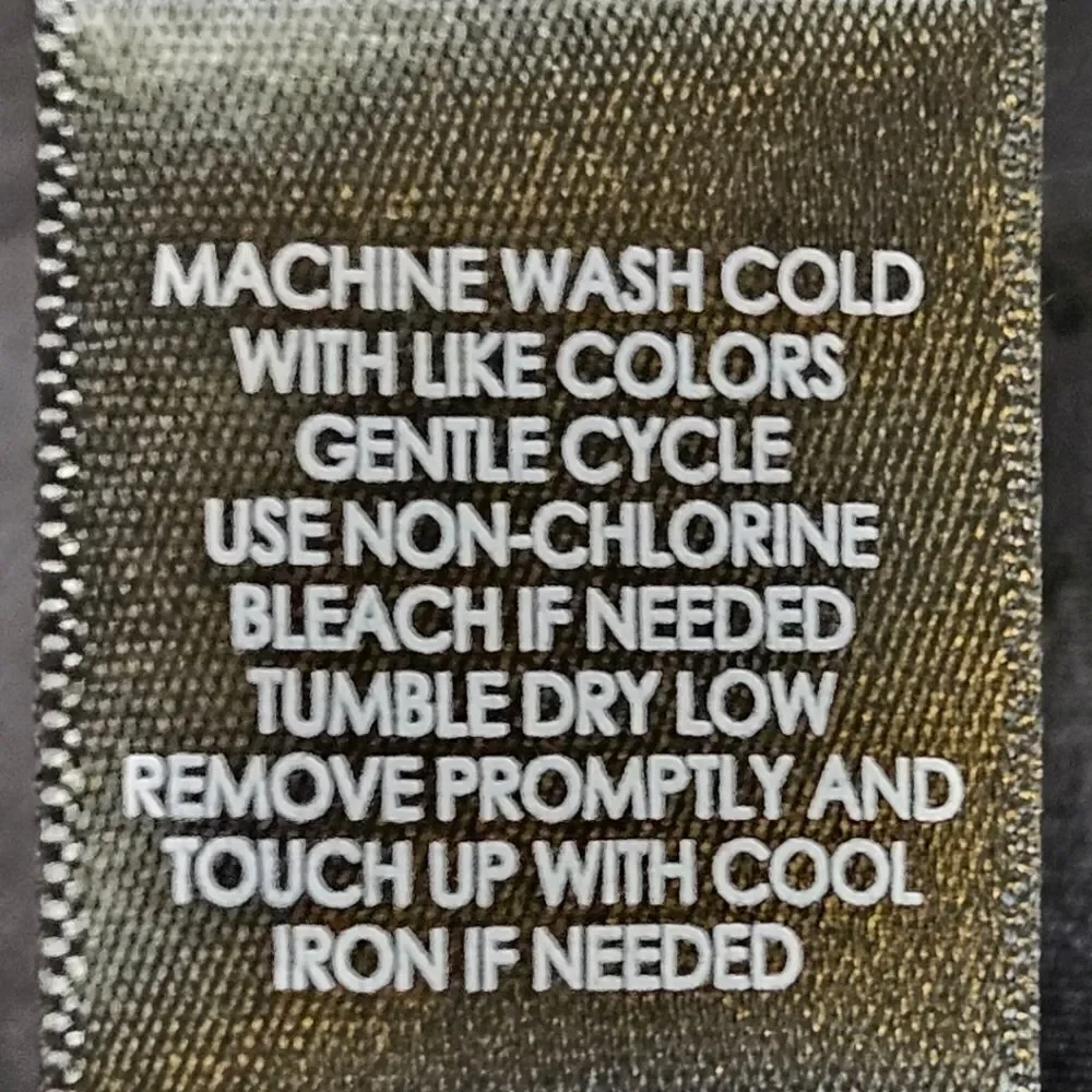 TORRID Plus Size Black Skull Jacquard Surplice Top - Picture 12 of 16